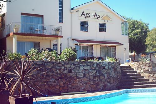 Aestas (5)